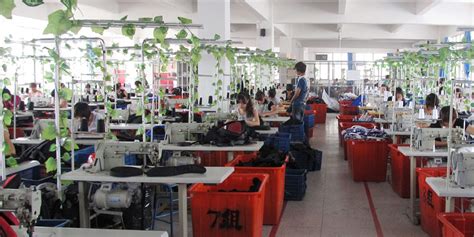 china replica bag factory|designer knockoff shoes from china.